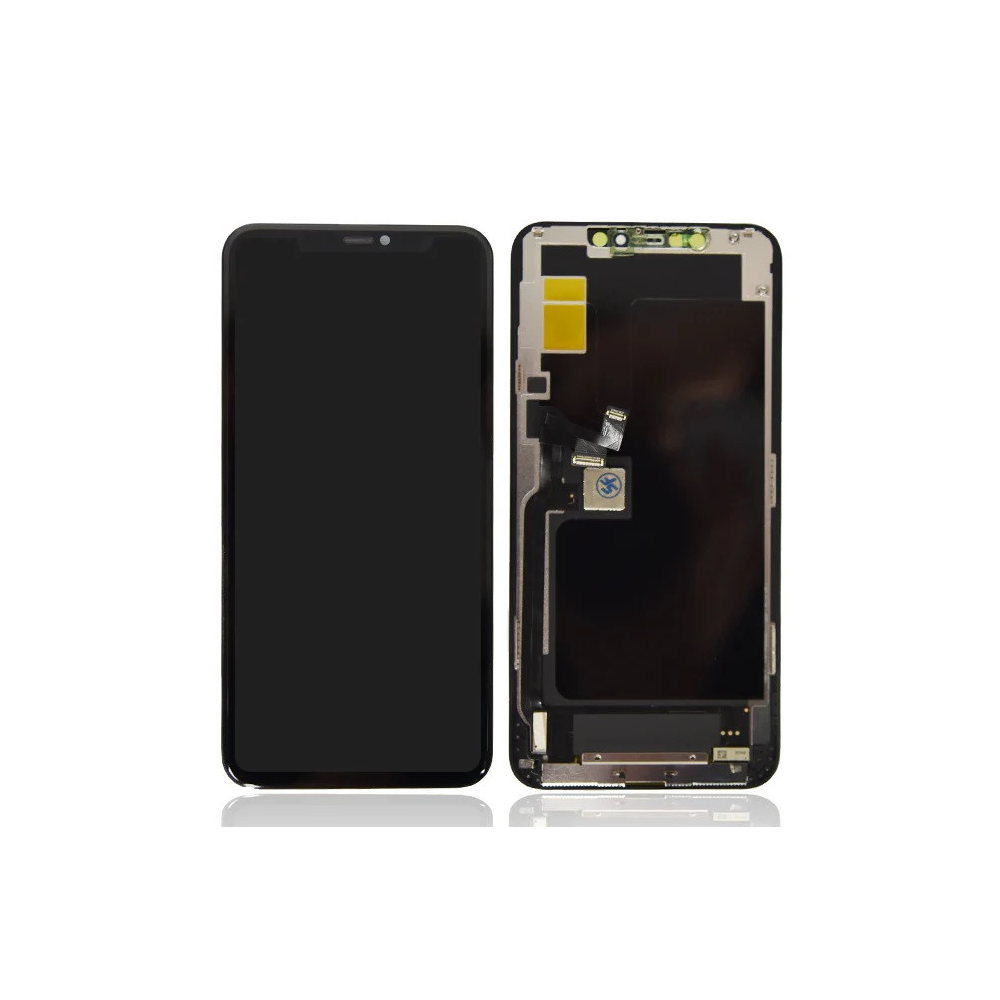 Pantalla para iPhone 11 Pro Max OLED (iTruColor)