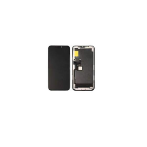 Pantalla para iPhone 11 Pro OLED (iTruColor)