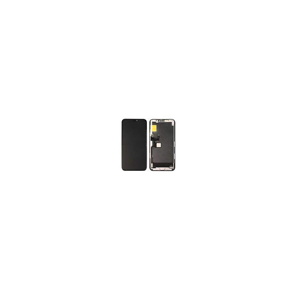 Pantalla para iPhone 11 Pro OLED (iTruColor)