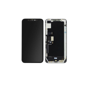 Pantalla para iPhone XS Max OLED (iTruColor)