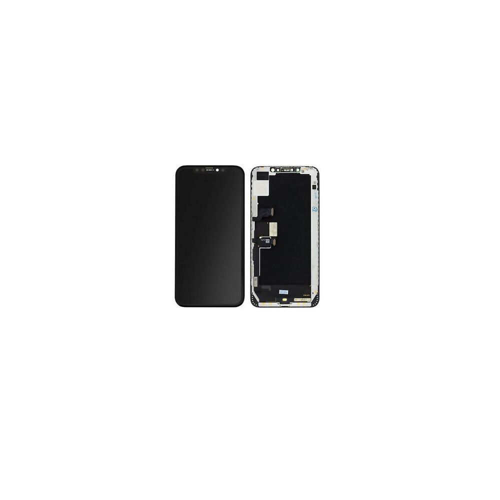 Pantalla para iPhone XS Max OLED (iTruColor)
