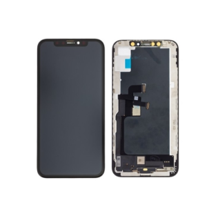 Pantalla para iPhone XS OLED (iTruColor)