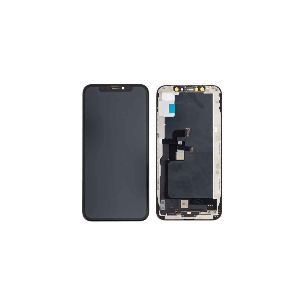 Pantalla para iPhone XS OLED (iTruColor)
