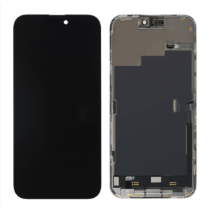 Pantalla para iPhone 15 Pro Max Incell FHD+ (iTruColor)