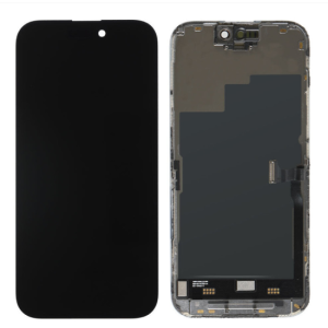 Pantalla para iPhone 15 Pro Incell FHD+ (iTruColor)