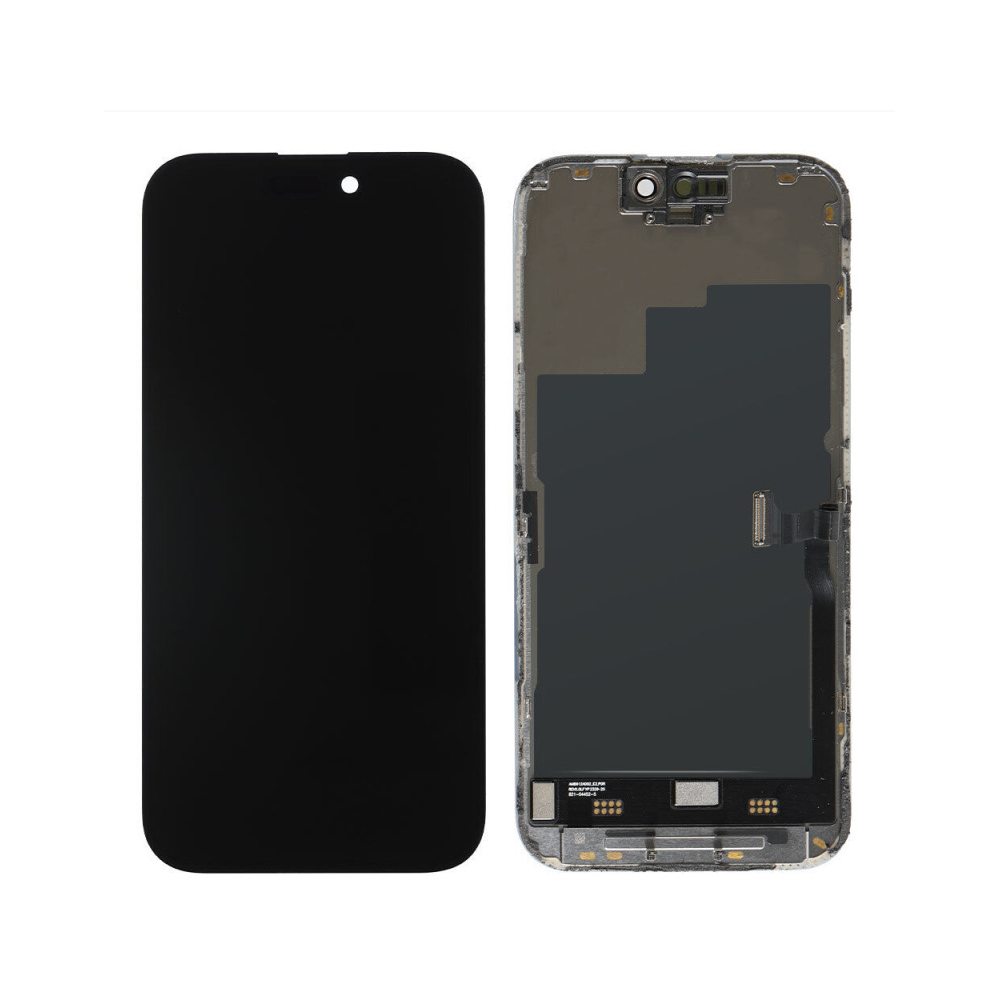 Pantalla para iPhone 15 Pro Incell FHD+ (iTruColor)
