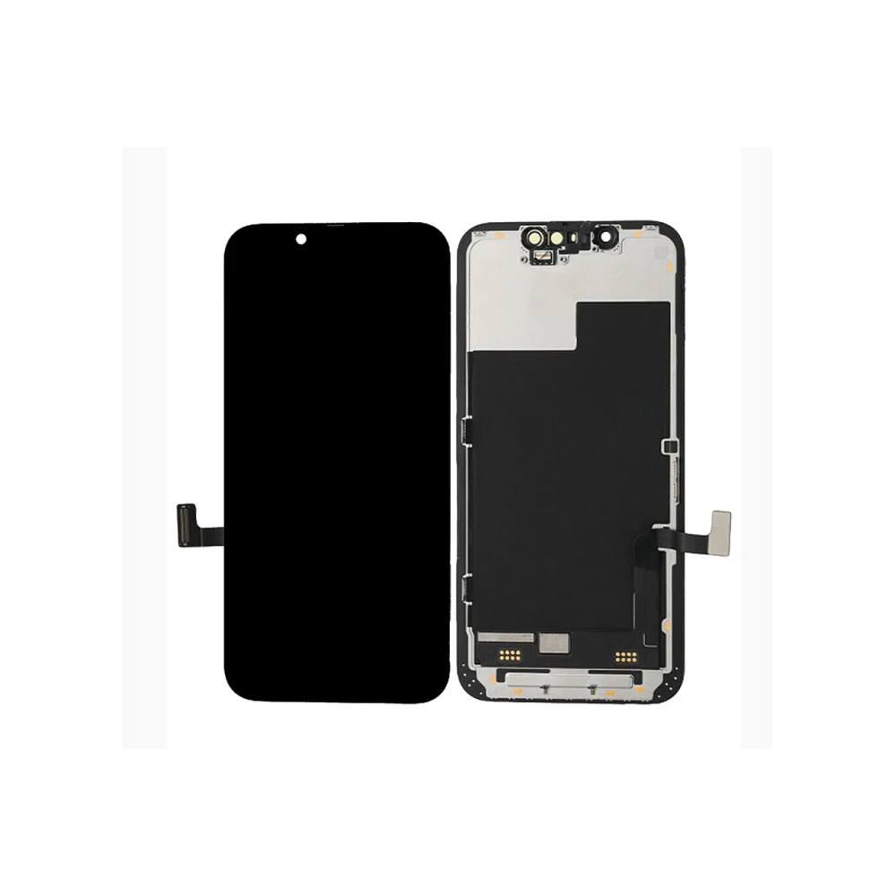 Pantalla para iPhone 15 Plus Incell FHD+ (iTruColor)