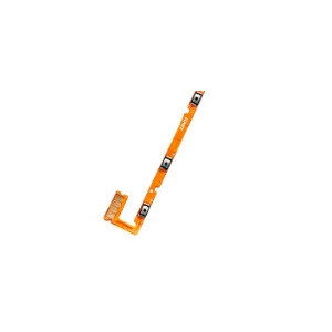 Flex power y volumen para Redmi 12