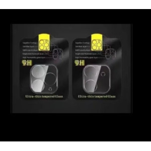Bateria para Samsung Galaxy M23