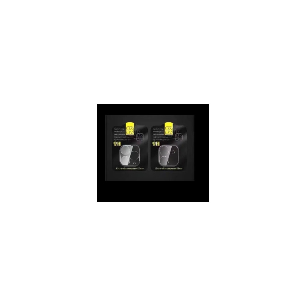 Bateria para Samsung Galaxy M23