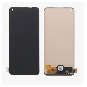 Pantalla OPPO A78 4G OLED