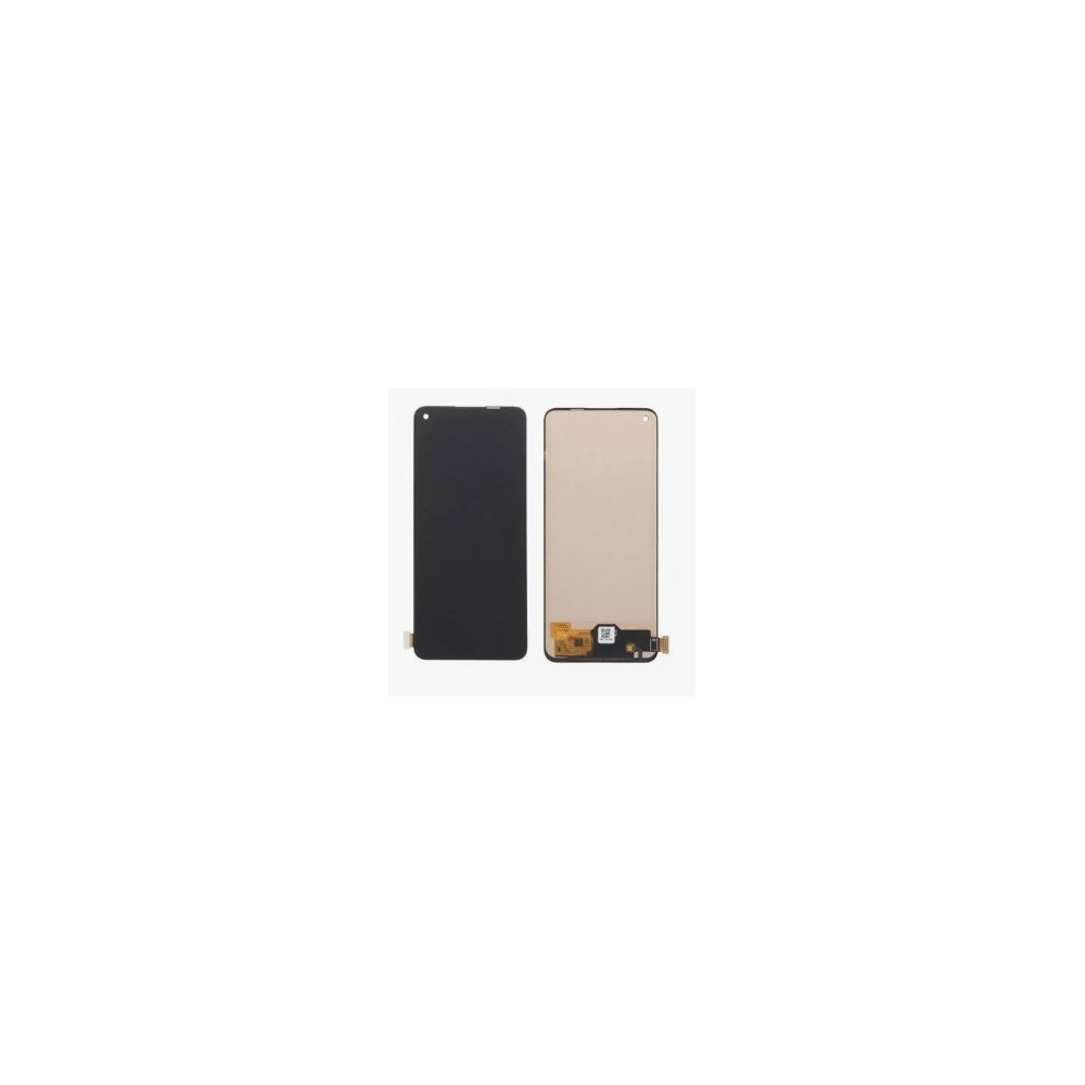 Pantalla OPPO A78 4G OLED