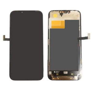 Pantalla para iPhone 13 Pro Max OLED (iTruColor)