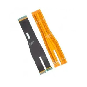 Flex de conexión de placa principal para Samsung A33 5G /A336