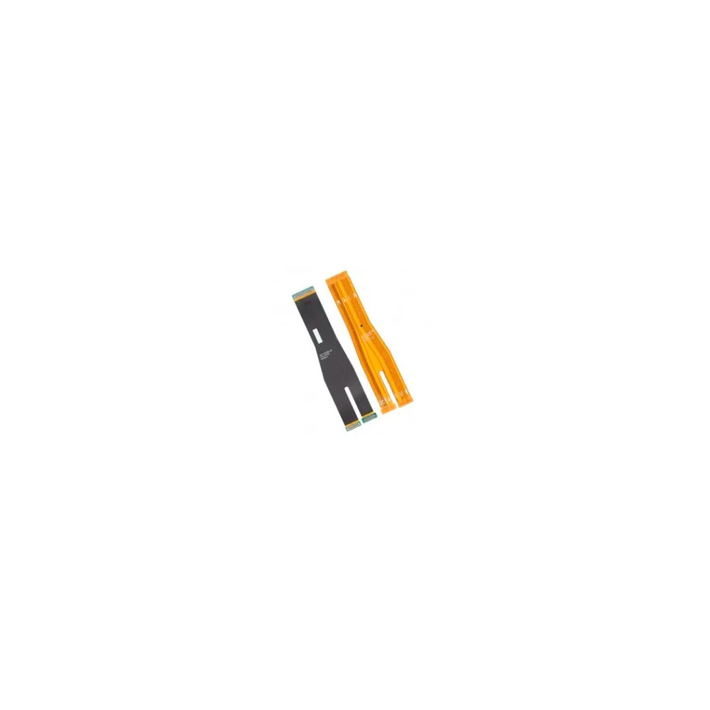 Flex de conexión de placa principal para Samsung A33 5G /A336