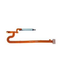 Flex de huellas para VIVO Y22S / V2206