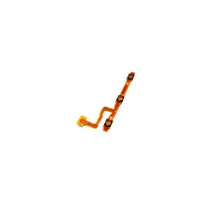 Flex de POWER/Volumen para VIVO Y222S / Y22 / V2207 / V2206