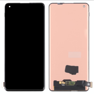 Pantalla completa para OPPO Find X5 5G Sin Marco (Original)