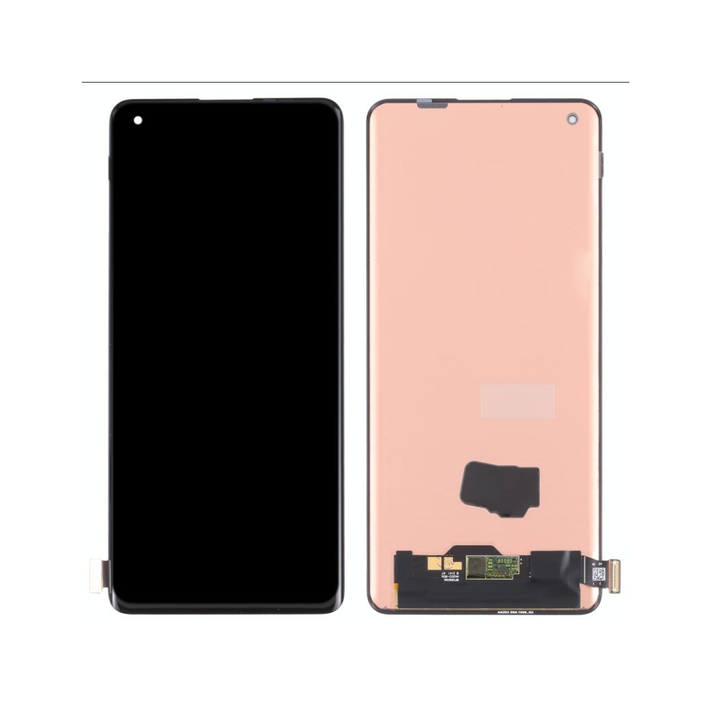Pantalla completa para OPPO Find X5 5G Sin Marco (Original)