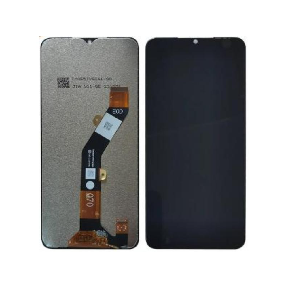 Pantalla completa para ZTE Blade A34/ A54 ( Calidad Original)