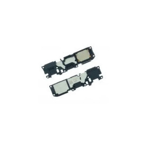 Altavoz para VIVO Y20/ Y20s/ Y11s