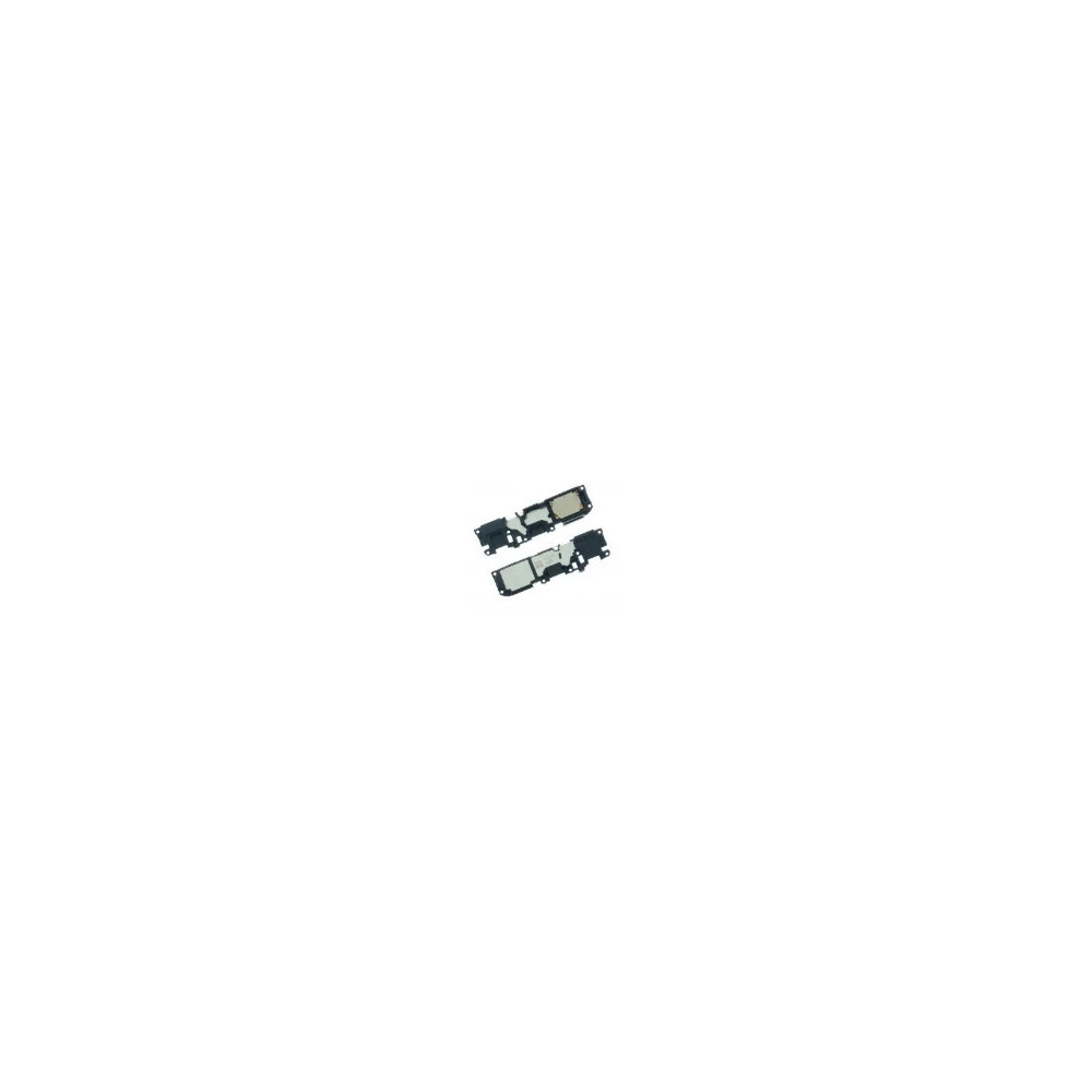 Altavoz para VIVO Y20/ Y20s/ Y11s