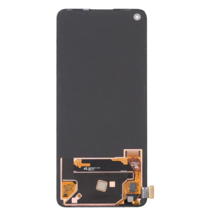 Pantalla para Realme Realme GT Neo 3 RMX3562 Sin Marco (Original)
