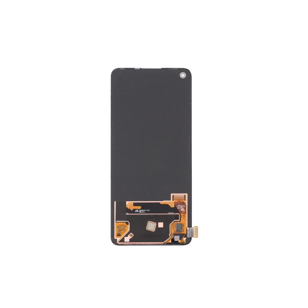 Pantalla para Realme Realme GT Neo 3 RMX3562 Sin Marco (Original)