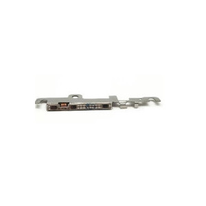 Flex de POWER/Volumen para Lenovo Smart Tab M10 Plus (TB-X606F)