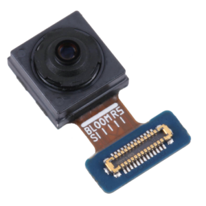 Camara Frontal para Samsung Z Flip 4 5G