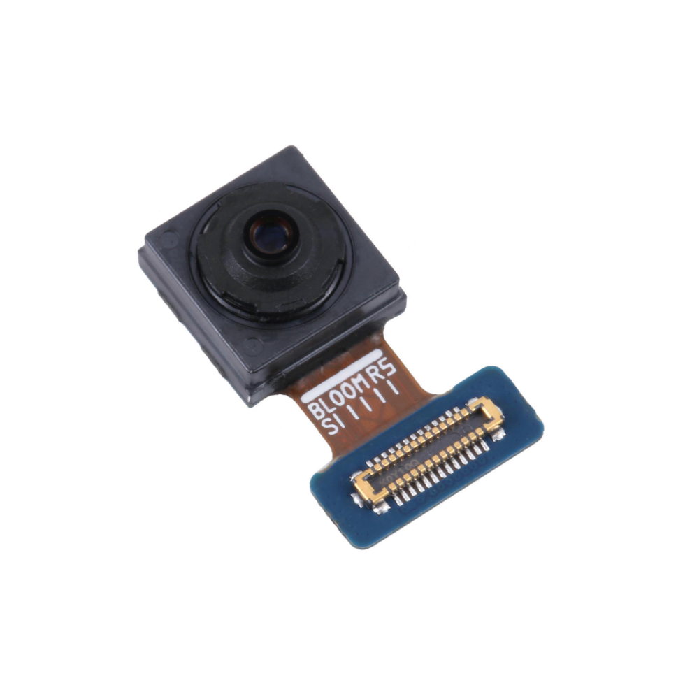 Camara Frontal para Samsung Z Flip 4 5G