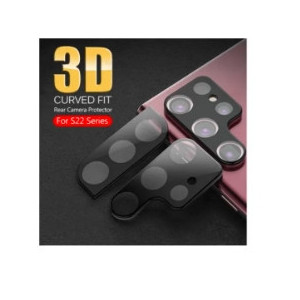 Tapa Trasera para OPPO A5 2020 Negra
