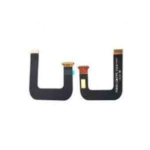 Flex de conexión de placa principal para Huawei Media Pad M5 Lite