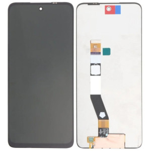 Pantalla Motolora G14 4G/G54/G55 5G/ G64/ G54 Power Original Service Pack