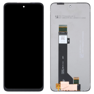 Pantalla para Motolora Moto G23 Sin Marco (Calidad Original)