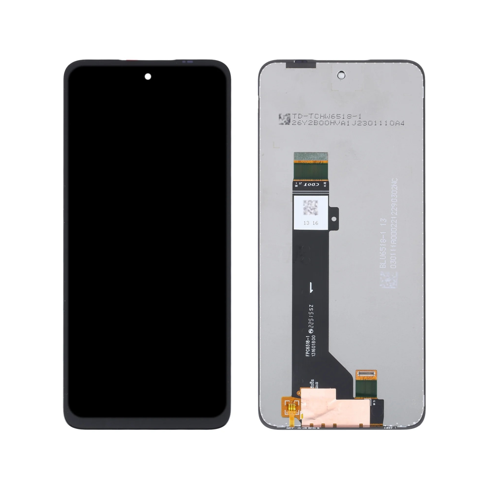 Pantalla para Motolora Moto G23 Sin Marco (Calidad Original)