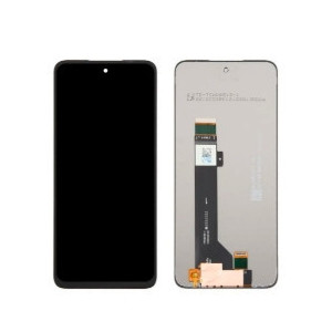 Pantalla para Motolora G34 Sin Marco (TFT)