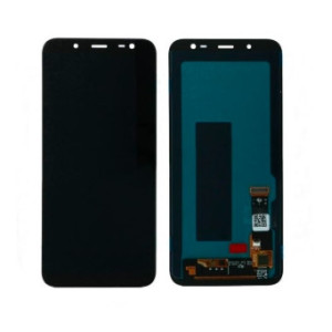 Pantalla para Samsung J600 Sin Marco (OLED)