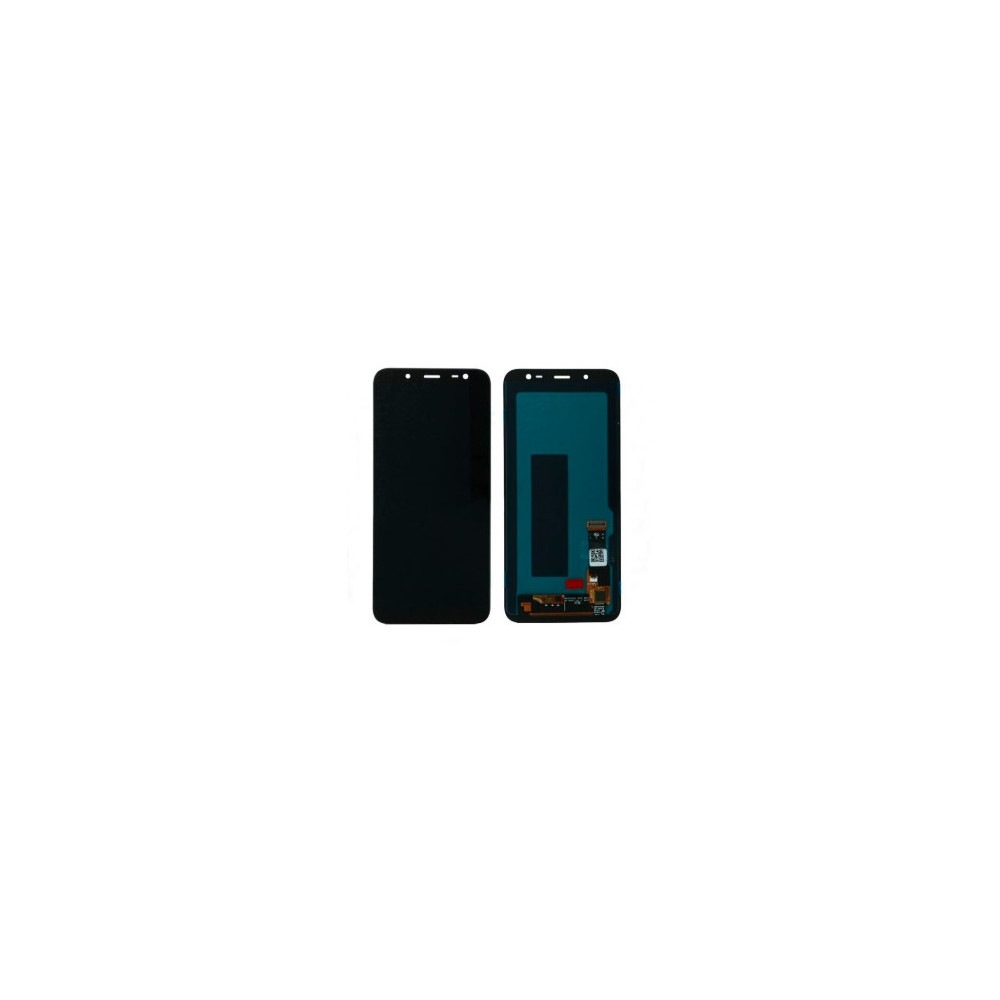 Pantalla para Samsung J600 Sin Marco (OLED)