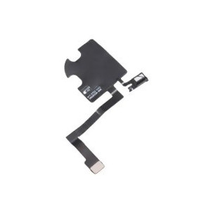 Flex Sensor para iPhone 15 Pro Max