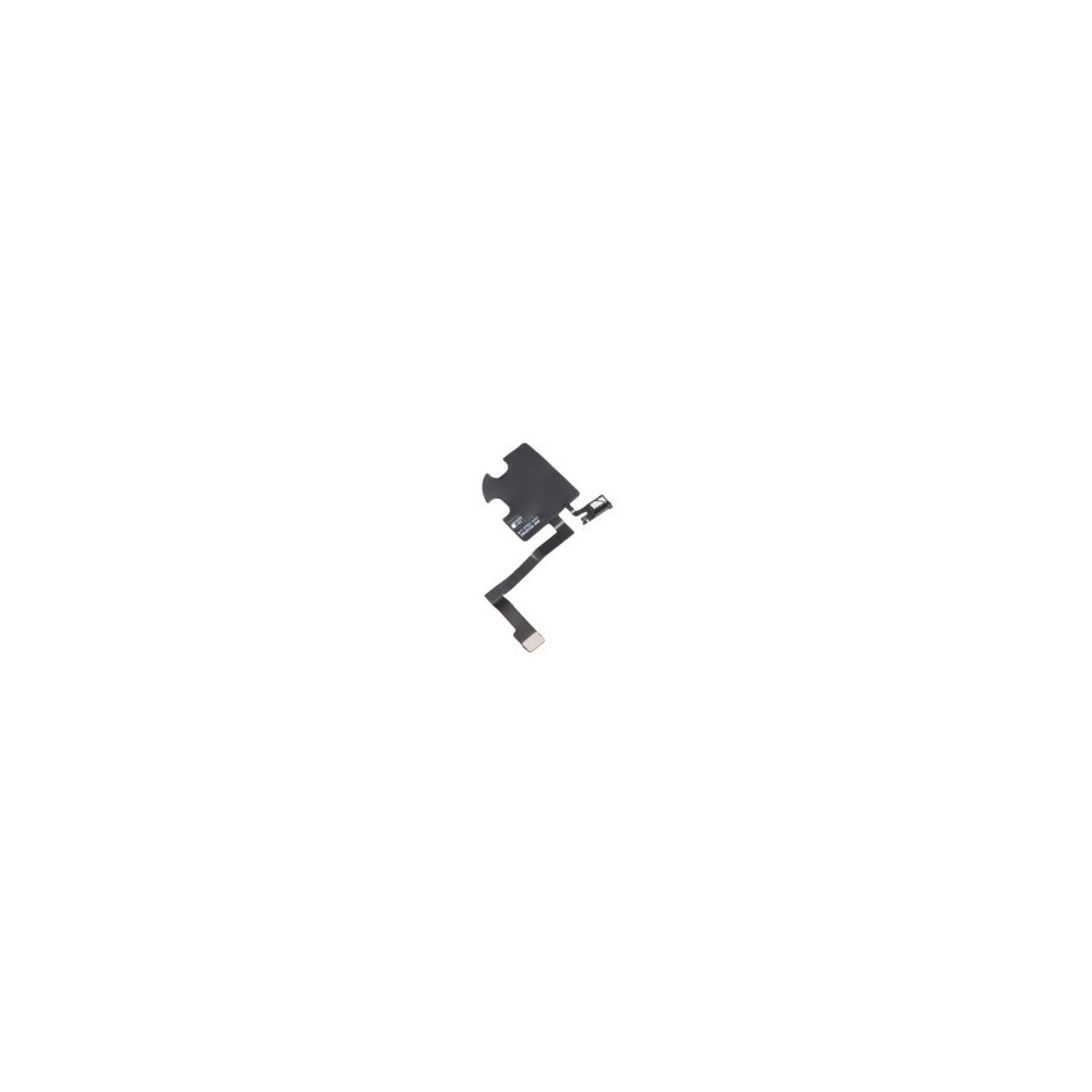Flex Sensor para iPhone 15 Pro