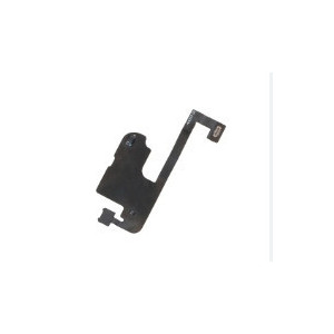 Flex Sensor para iPhone 15 Plus