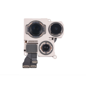Camara Trasera para  iPhone 15 Pro Original