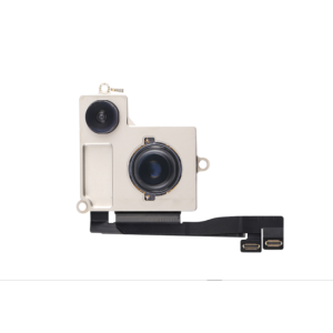 Camara Trasera para  iPhone 15 Plus Original