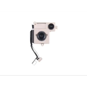 Camara Trasera para  iPhone 15 Original