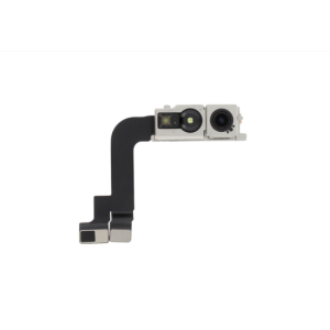 Camara Frontal para  iPhone 15 Pro Max