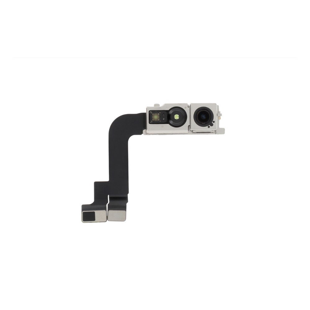 Camara Frontal para  iPhone 15 Pro Max