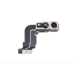 Camara Frontal para  iPhone 15 Pro