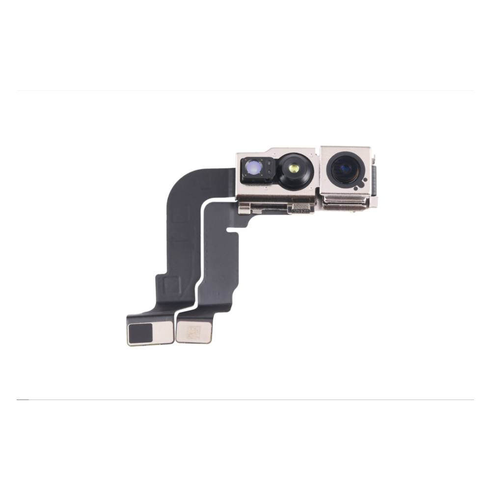 Camara Frontal para  iPhone 15 Pro