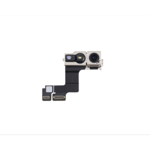 Camara Frontal para  iPhone 15 Plus